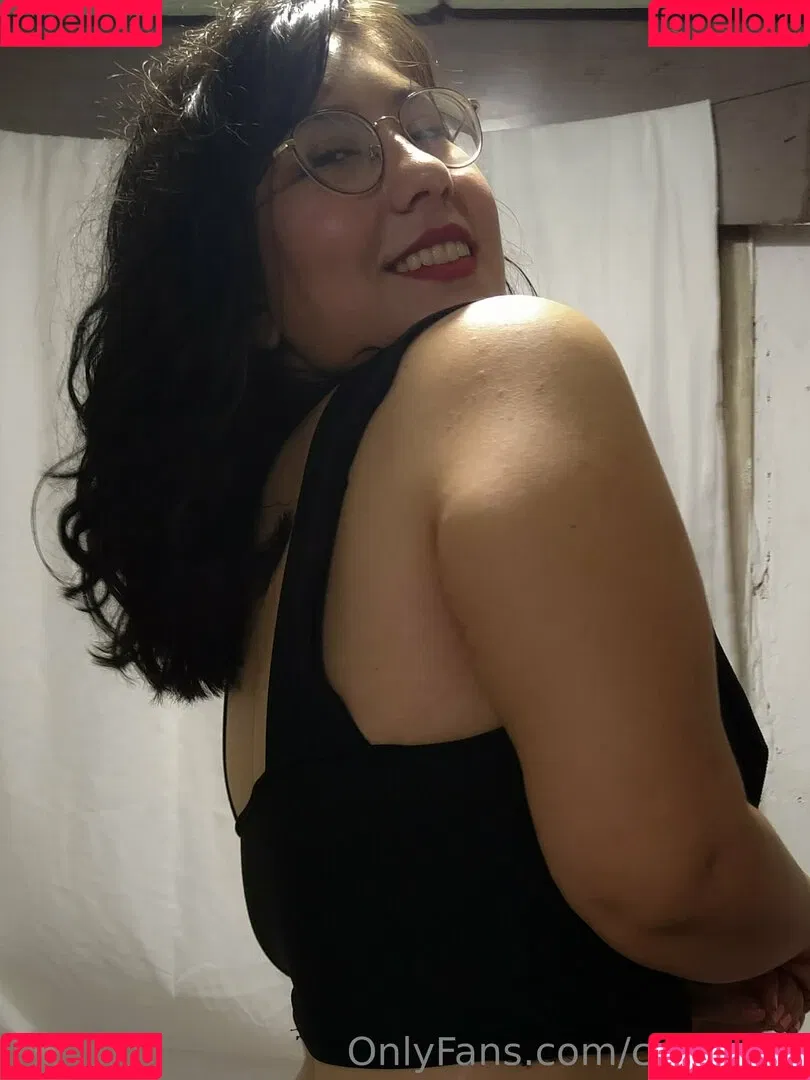 camiisun Onlyfans Photo Gallery 