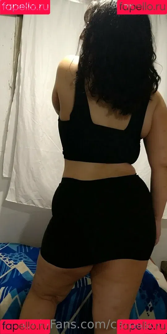 camiisun Onlyfans Photo Gallery 