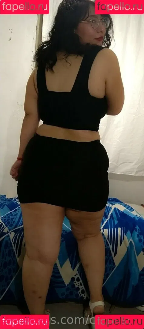 camiisun Onlyfans Photo Gallery 