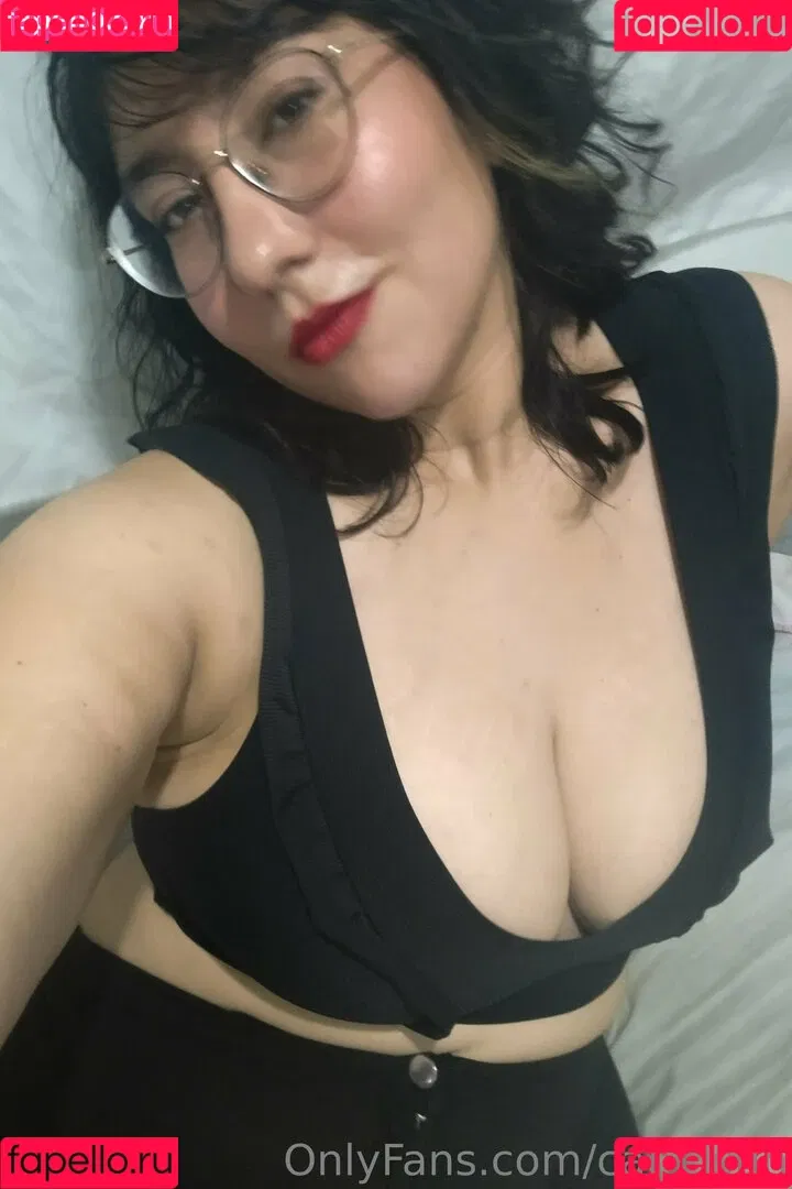 camiisun Onlyfans Photo Gallery 