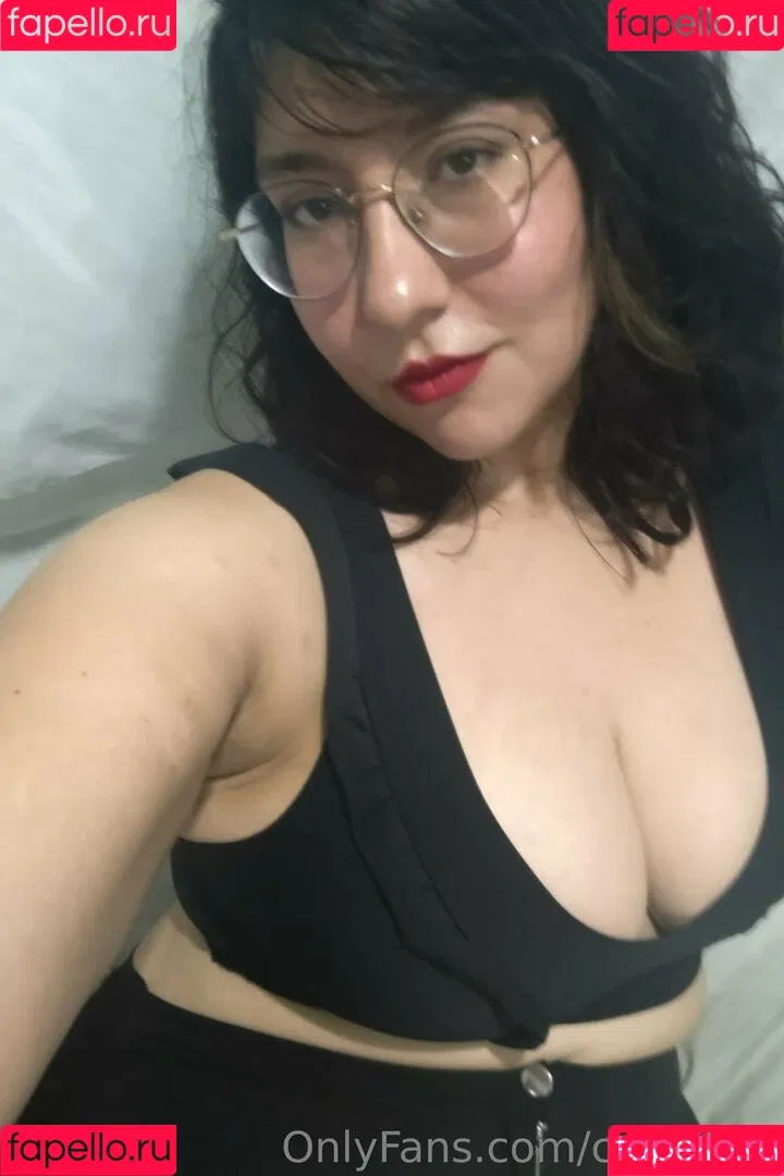 camiisun Onlyfans Photo Gallery 