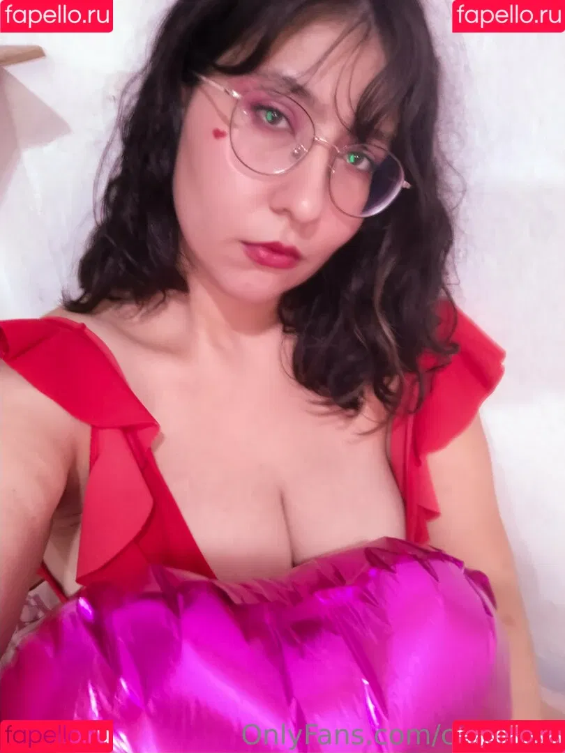 camiisun Onlyfans Photo Gallery 