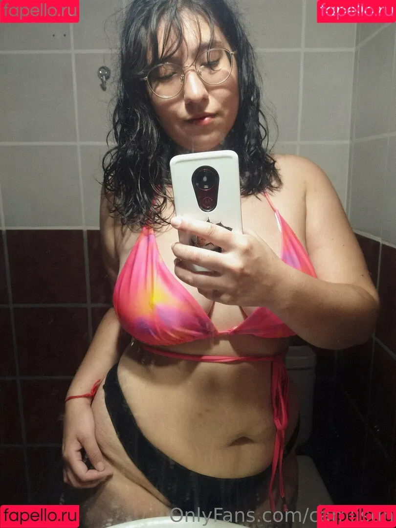 camiisun Onlyfans Photo Gallery 