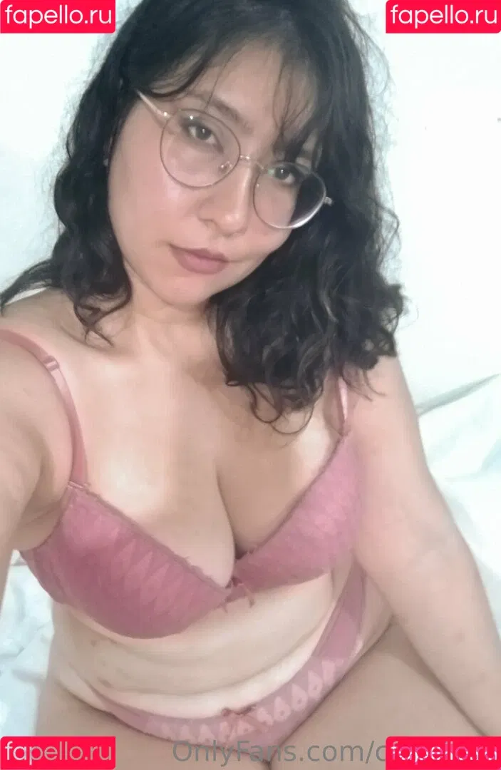 camiisun Onlyfans Photo Gallery 