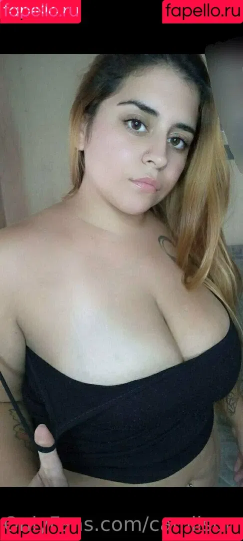 camiisun Onlyfans Photo Gallery 