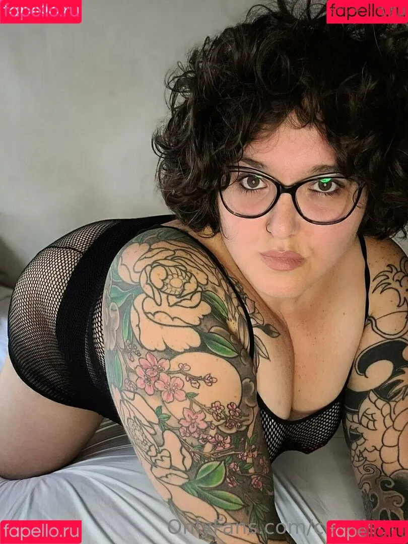 camiisun Onlyfans Photo Gallery 