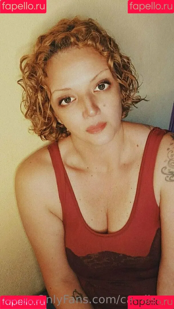 camiisun Onlyfans Photo Gallery 