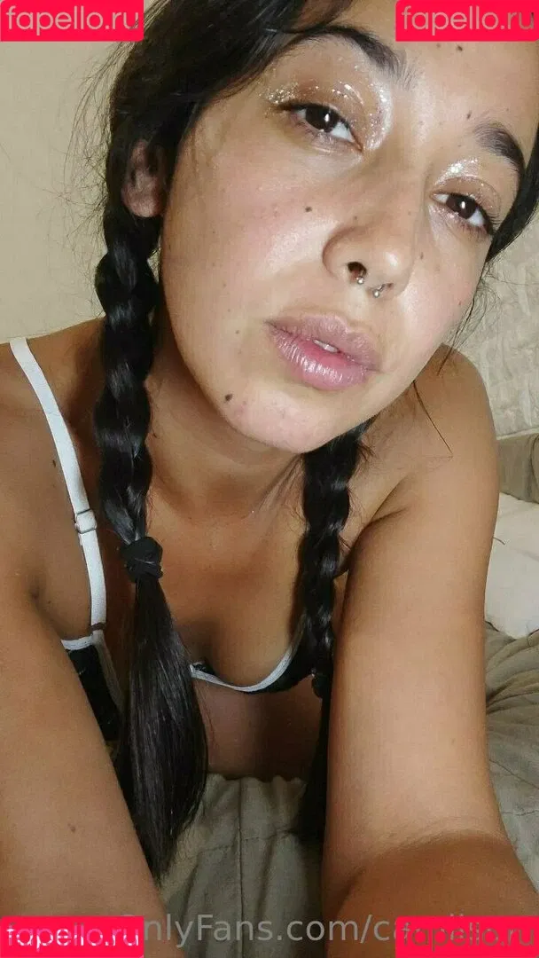 camiisun Onlyfans Photo Gallery 