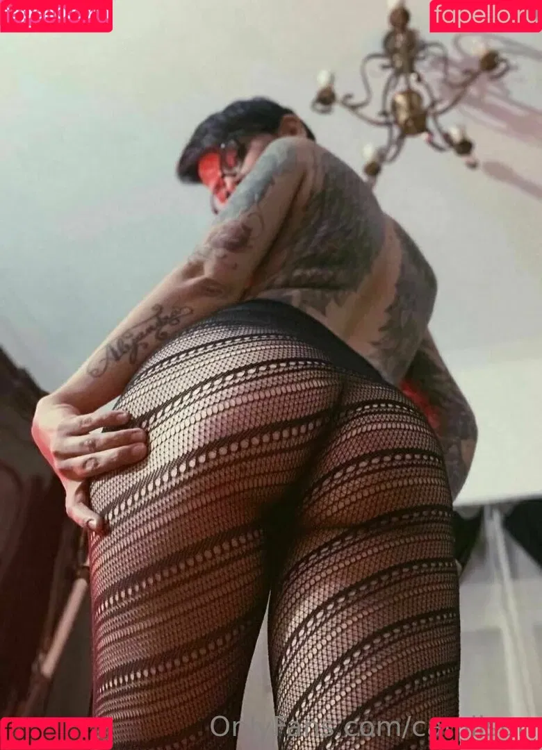 camiisun Onlyfans Photo Gallery 