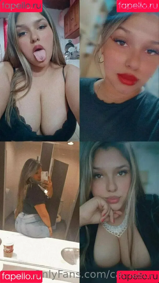 camiisun Onlyfans Photo Gallery 