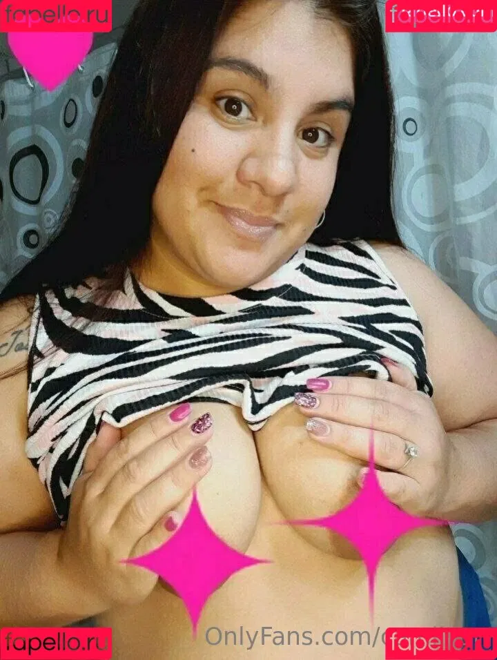 camiisun Onlyfans Photo Gallery 