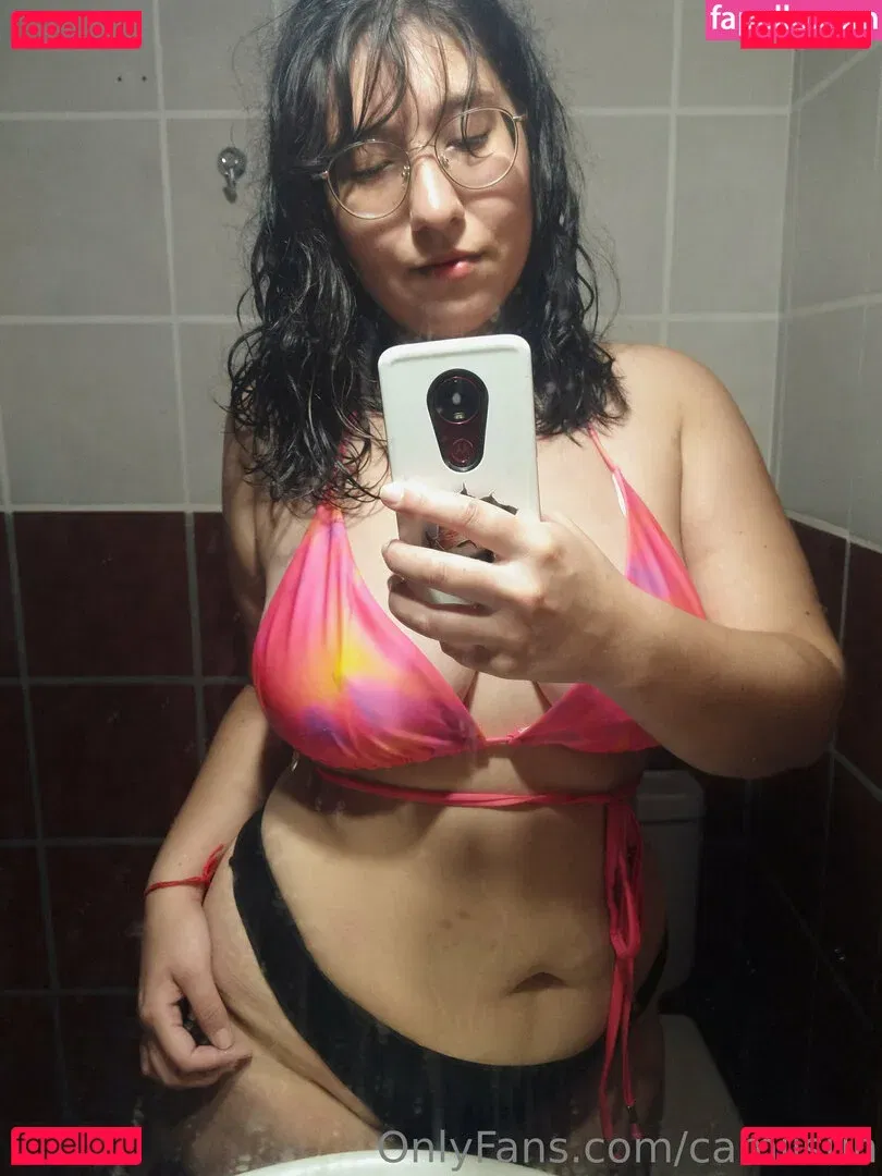 camiisun Onlyfans Photo Gallery 