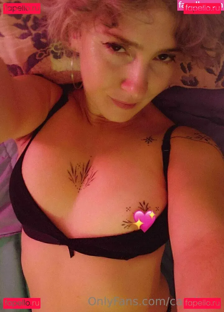 camiisun Onlyfans Photo Gallery 