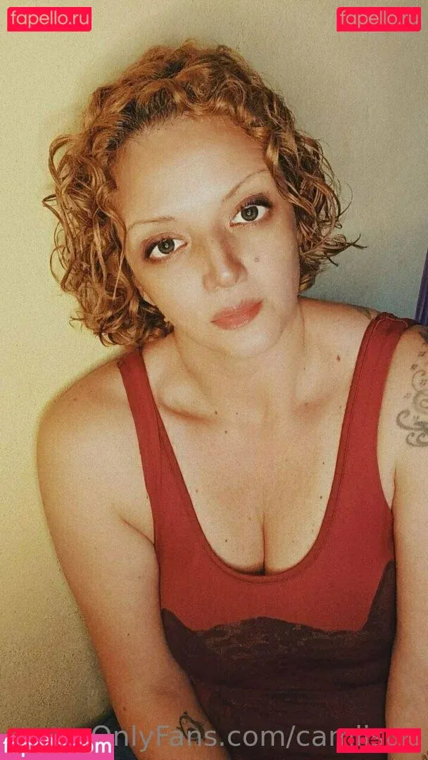 camiisun Onlyfans Photo Gallery 