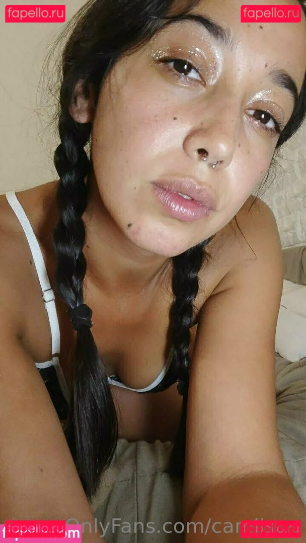 camiisun Onlyfans Photo Gallery 