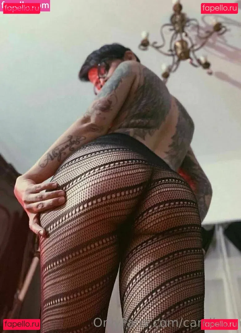 camiisun Onlyfans Photo Gallery 