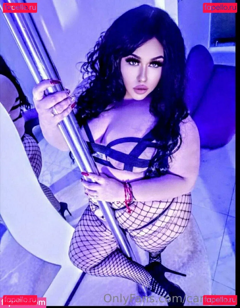 camiisun Onlyfans Photo Gallery 