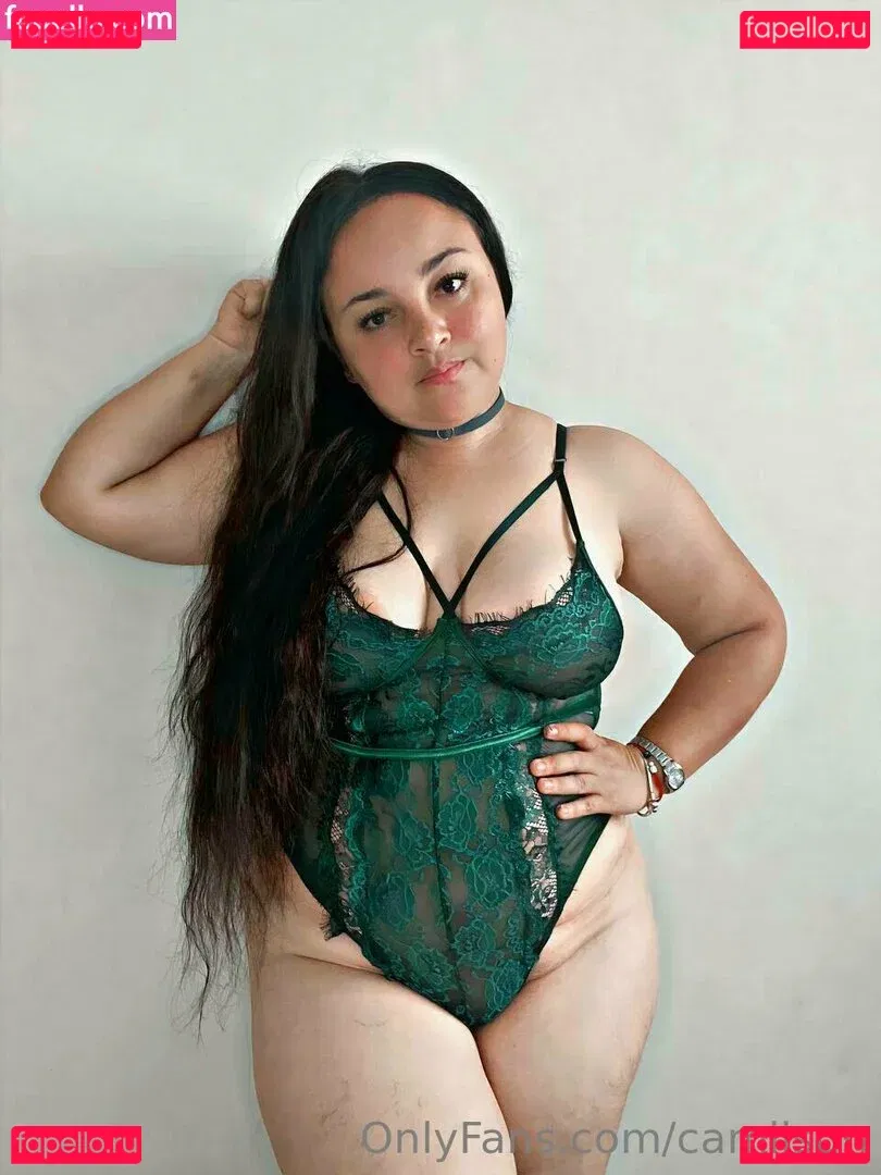 camiisun Onlyfans Photo Gallery 