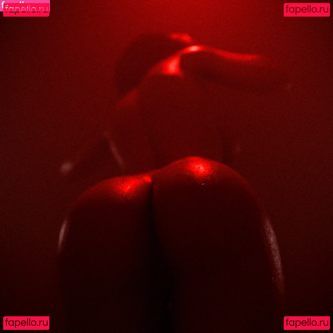 Final Fantasy VII Onlyfans Photo Gallery 