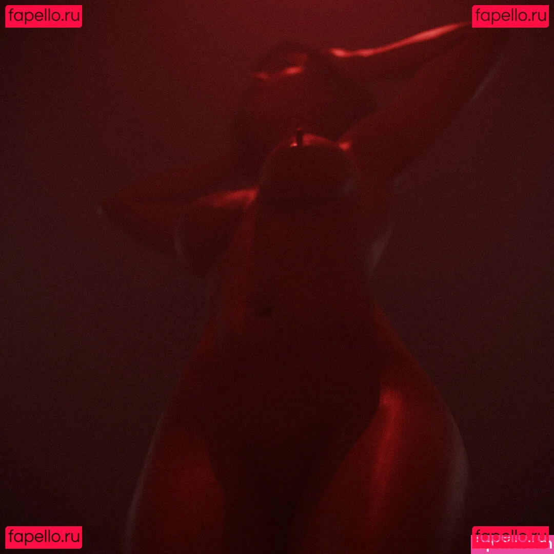 Final Fantasy VII Onlyfans Photo Gallery 