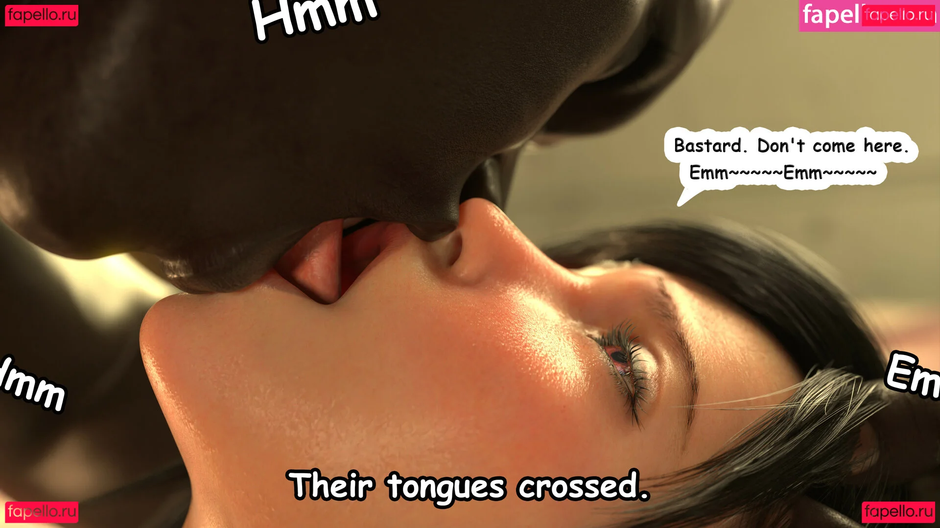 Final Fantasy VII Onlyfans Photo Gallery 