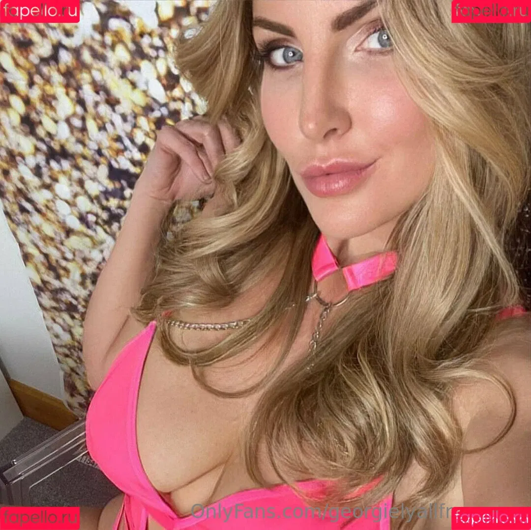 stepmomgeorgie Onlyfans Photo Gallery 