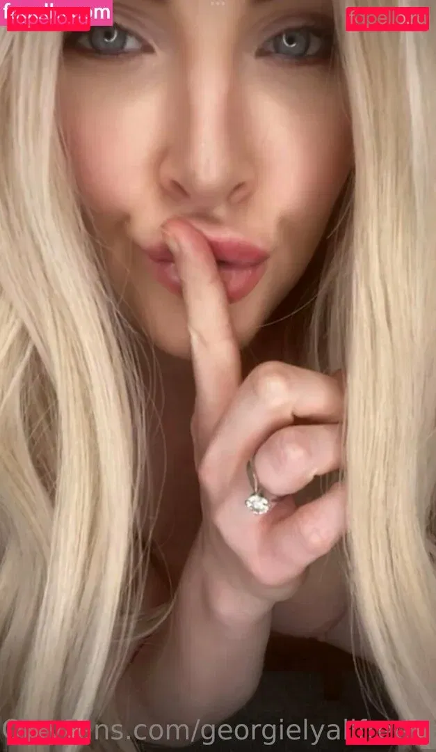 stepmomgeorgie Onlyfans Photo Gallery 