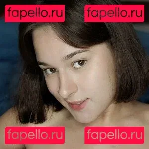 Sweett_Emilly Onlyfans Photo Gallery 