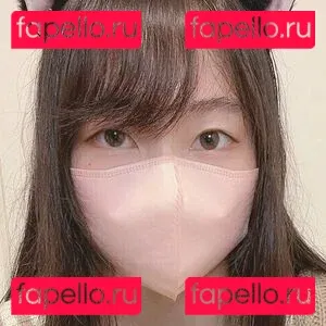 neko_mashu_free Onlyfans Photo Gallery 