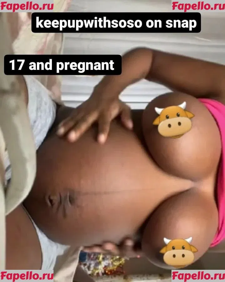 bonnie.stark Onlyfans Photo Gallery 