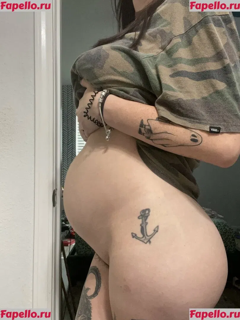 bonnie.stark Onlyfans Photo Gallery 