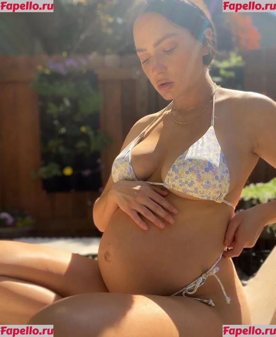 bonnie.stark Onlyfans Photo Gallery 