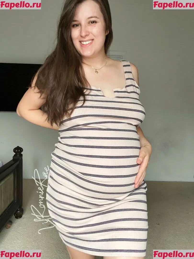 bonnie.stark Onlyfans Photo Gallery 