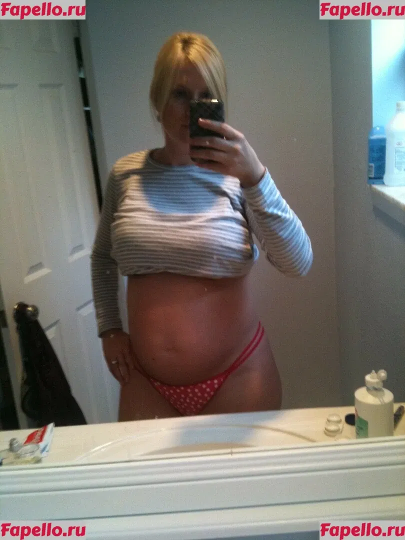 bonnie.stark Onlyfans Photo Gallery 