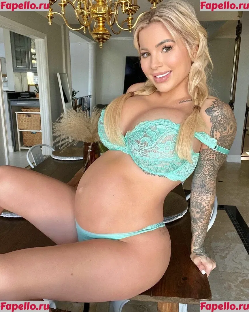 bonnie.stark Onlyfans Photo Gallery 