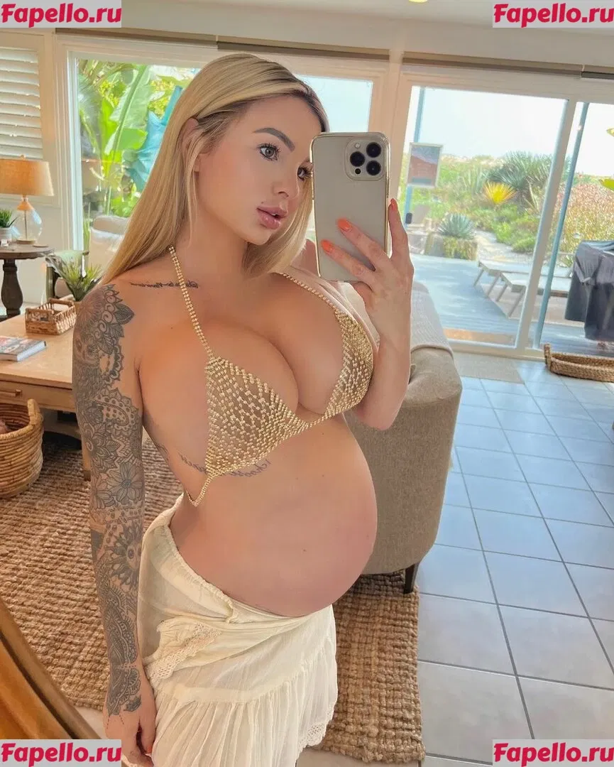 bonnie.stark Onlyfans Photo Gallery 