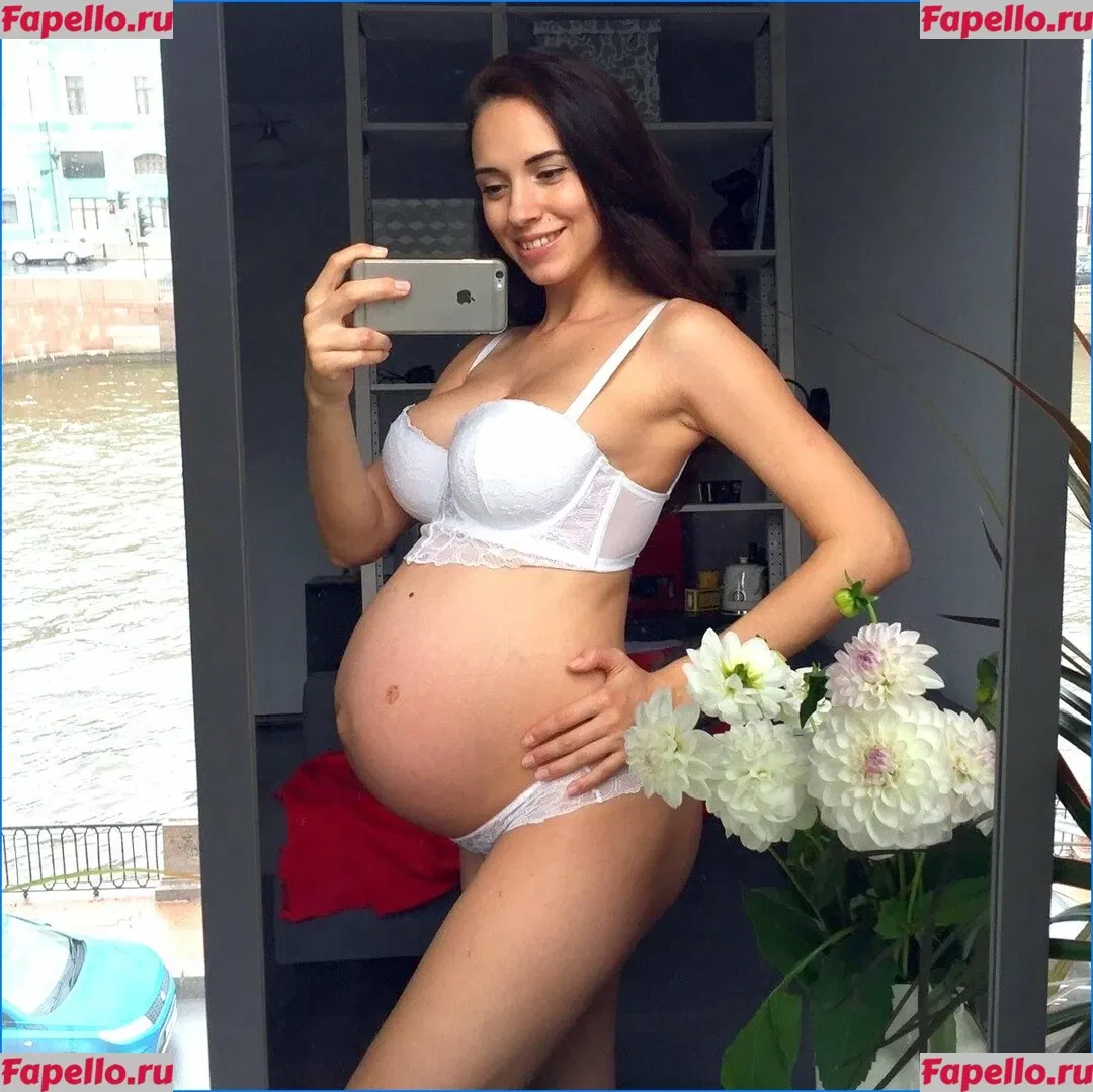 bonnie.stark Onlyfans Photo Gallery 