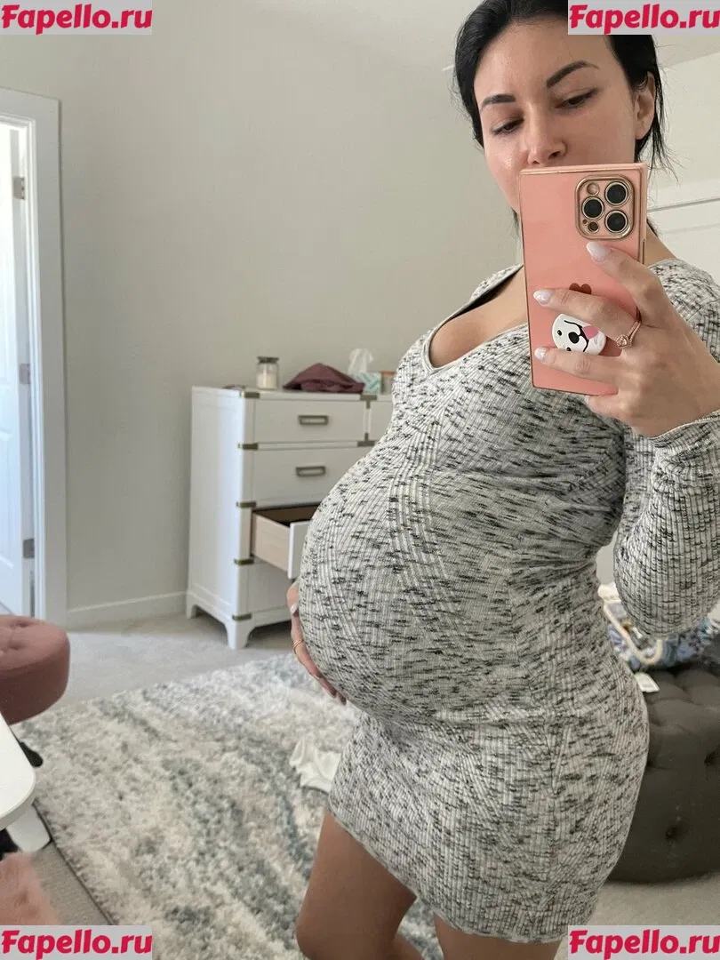 bonnie.stark Onlyfans Photo Gallery 