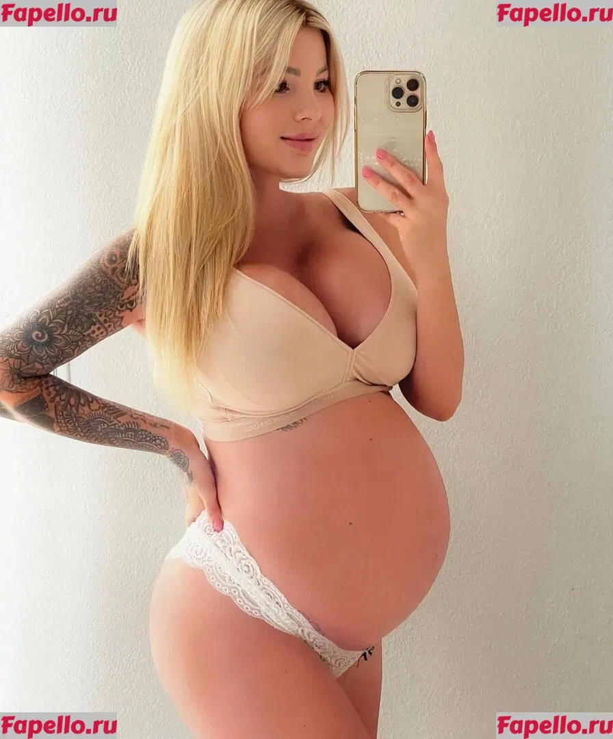 bonnie.stark Onlyfans Photo Gallery 
