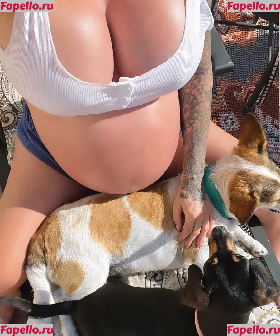 bonnie.stark Onlyfans Photo Gallery 