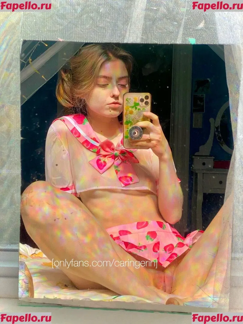 bonnie.stark Onlyfans Photo Gallery 