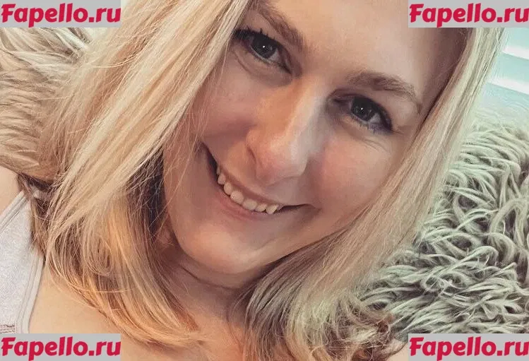 bonnie.stark Onlyfans Photo Gallery 