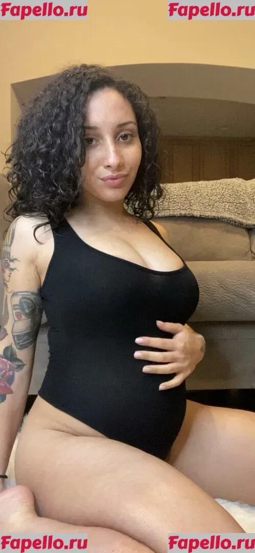bonnie.stark Onlyfans Photo Gallery 