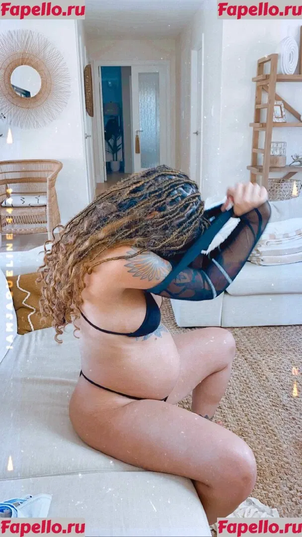bonnie.stark Onlyfans Photo Gallery 