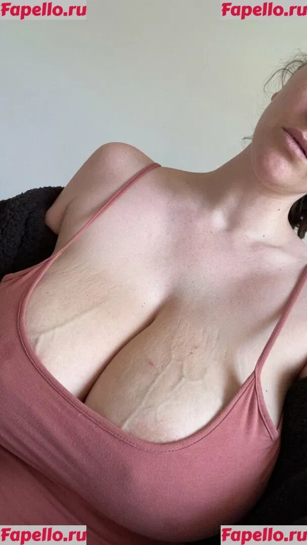bonnie.stark Onlyfans Photo Gallery 