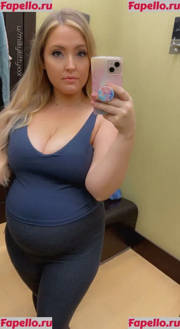 bonnie.stark Onlyfans Photo Gallery 