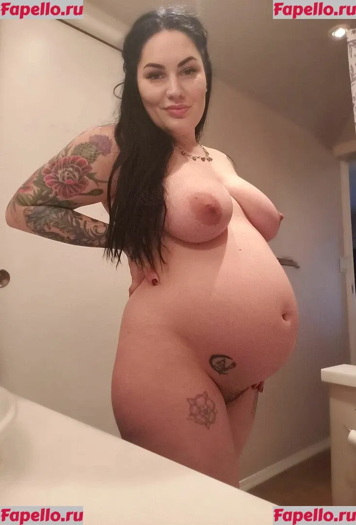 bonnie.stark Onlyfans Photo Gallery 