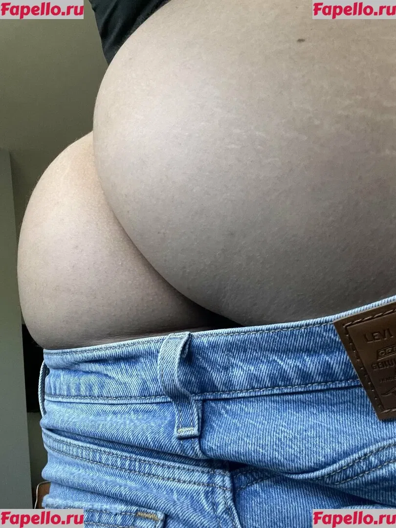 bonnie.stark Onlyfans Photo Gallery 