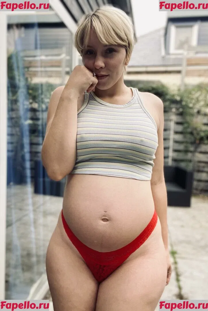 bonnie.stark Onlyfans Photo Gallery 