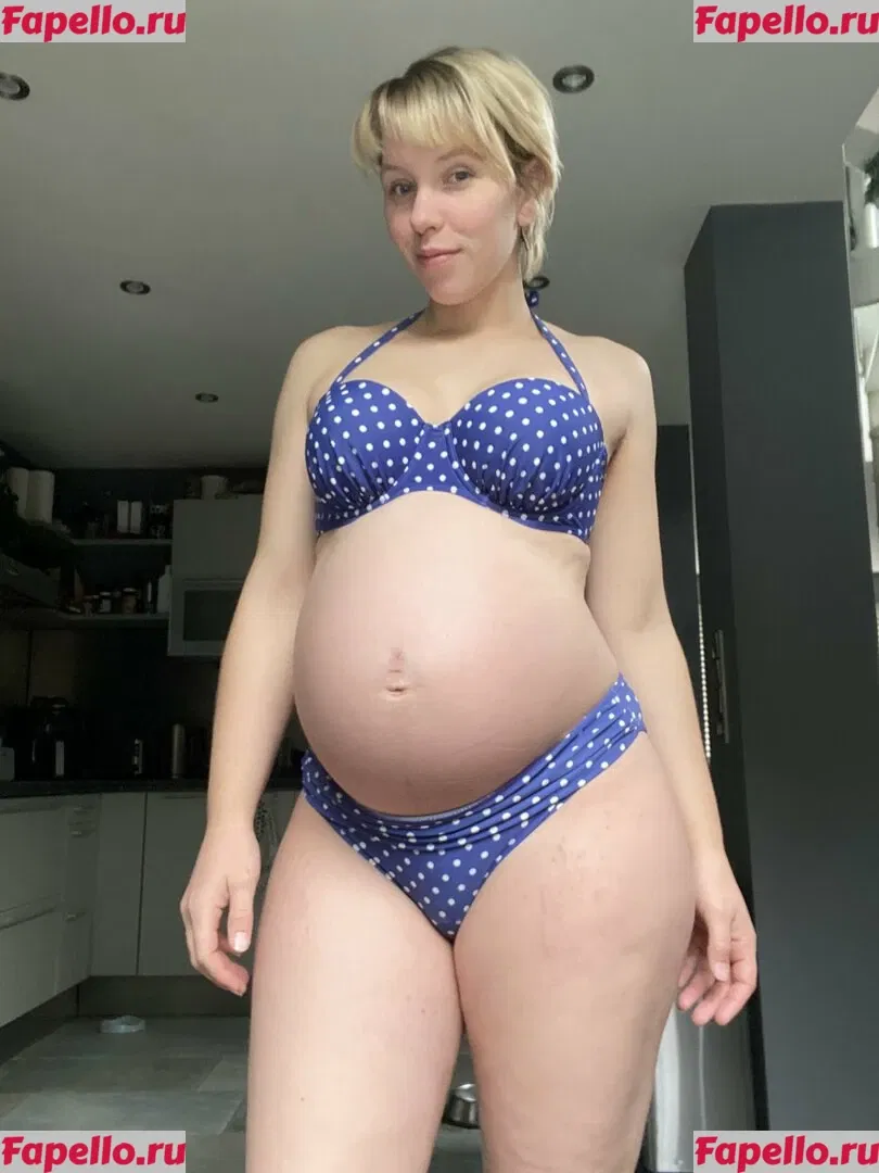 bonnie.stark Onlyfans Photo Gallery 